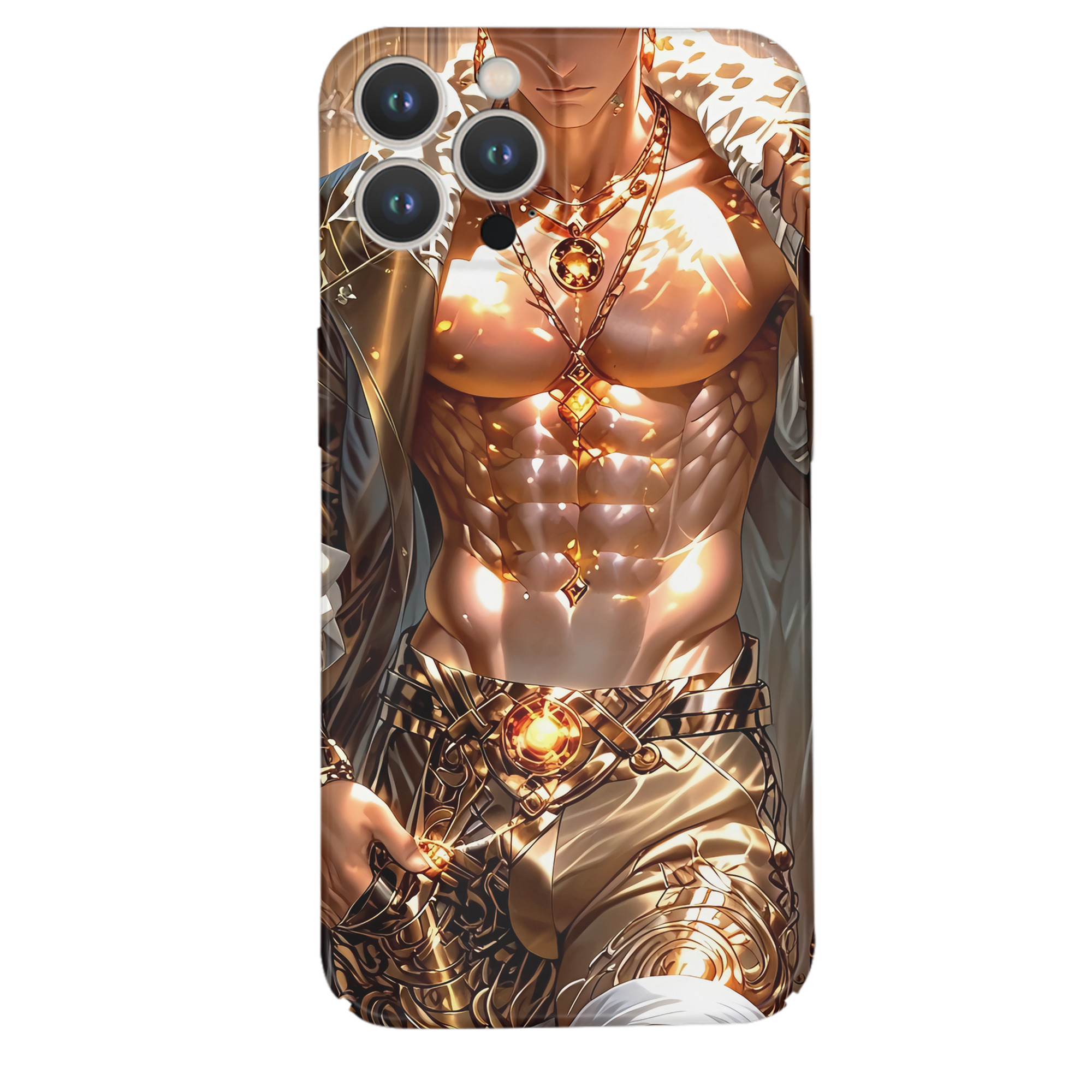 （画像用） Harry Potter ハリー・ポッターシリーズ 【iPhone 14シリーズ対応】ハードケース